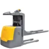 DELACCO NKV10/NKV12 electric low level order picker 1