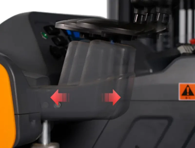 DELACCO_REV20D_deluxe_series_reach_truck_2_resized_800x800 DELACCO REV20D deluxe serie reach trucks 7