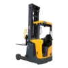 DELACCO REV20D deluxe serie reach truck 1