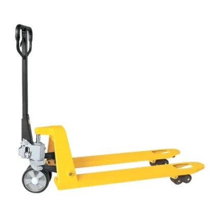 DELACCO RPV2500BP quick lift pallet truck resized