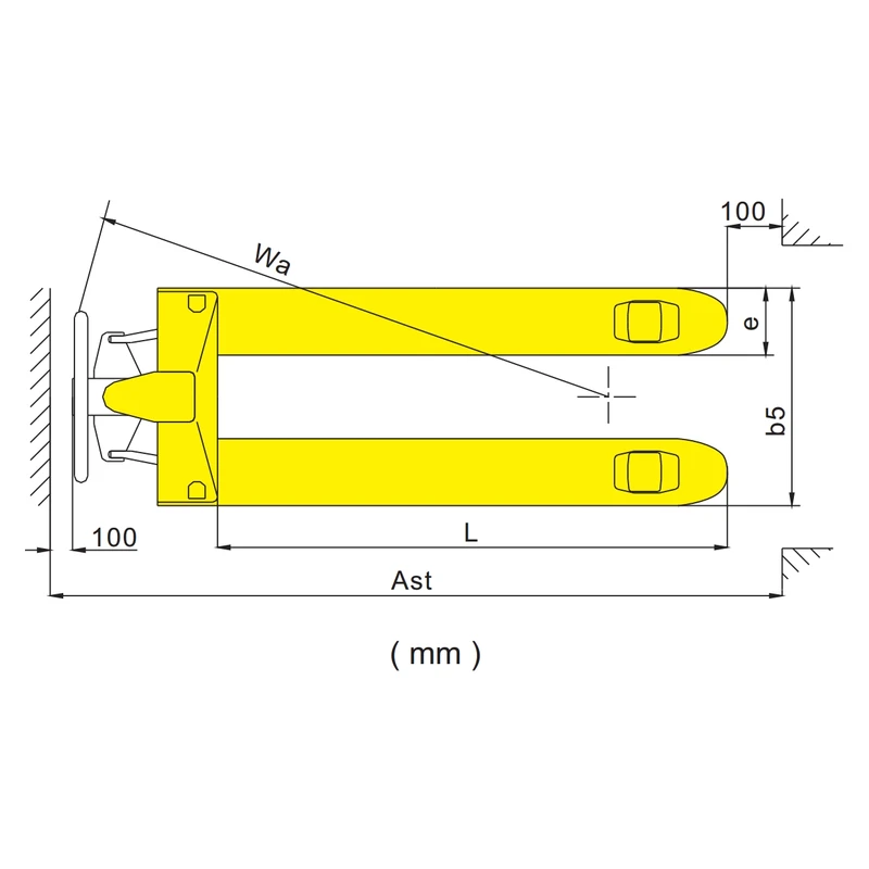 DELACCO_RPV2500STD_RPV3000STD_hand_pallet_truck_drawing_2_resized_800x800 DELACCO RPV2500STD/RPV3000STD standard type hand pallet truck drawing 2
