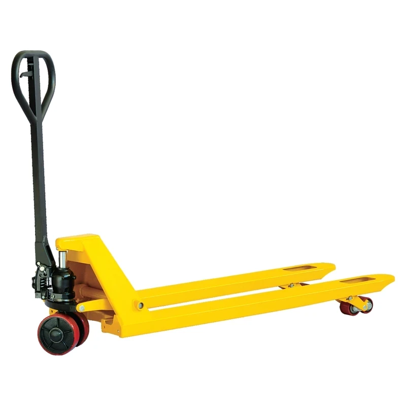 DELACCO_RPV2500STD_RPV3000STD_hand_pallet_truck_resized_800x800 DELACCO RPV2500STD/RPV3000STD standard type hand pallet truck