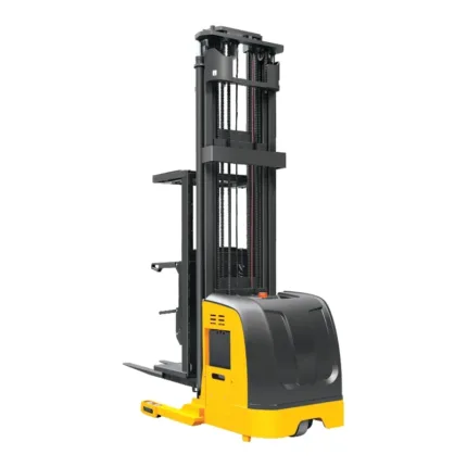 DELACCO VKV15 electric high level order picker 1