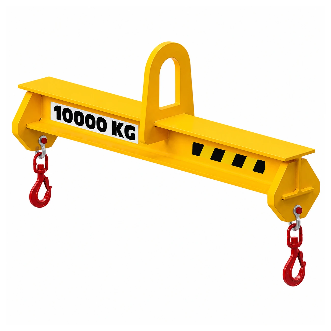 Fixed Spreader Beam (ECO) (FENG) 1000-10000 kg, 1-6 m