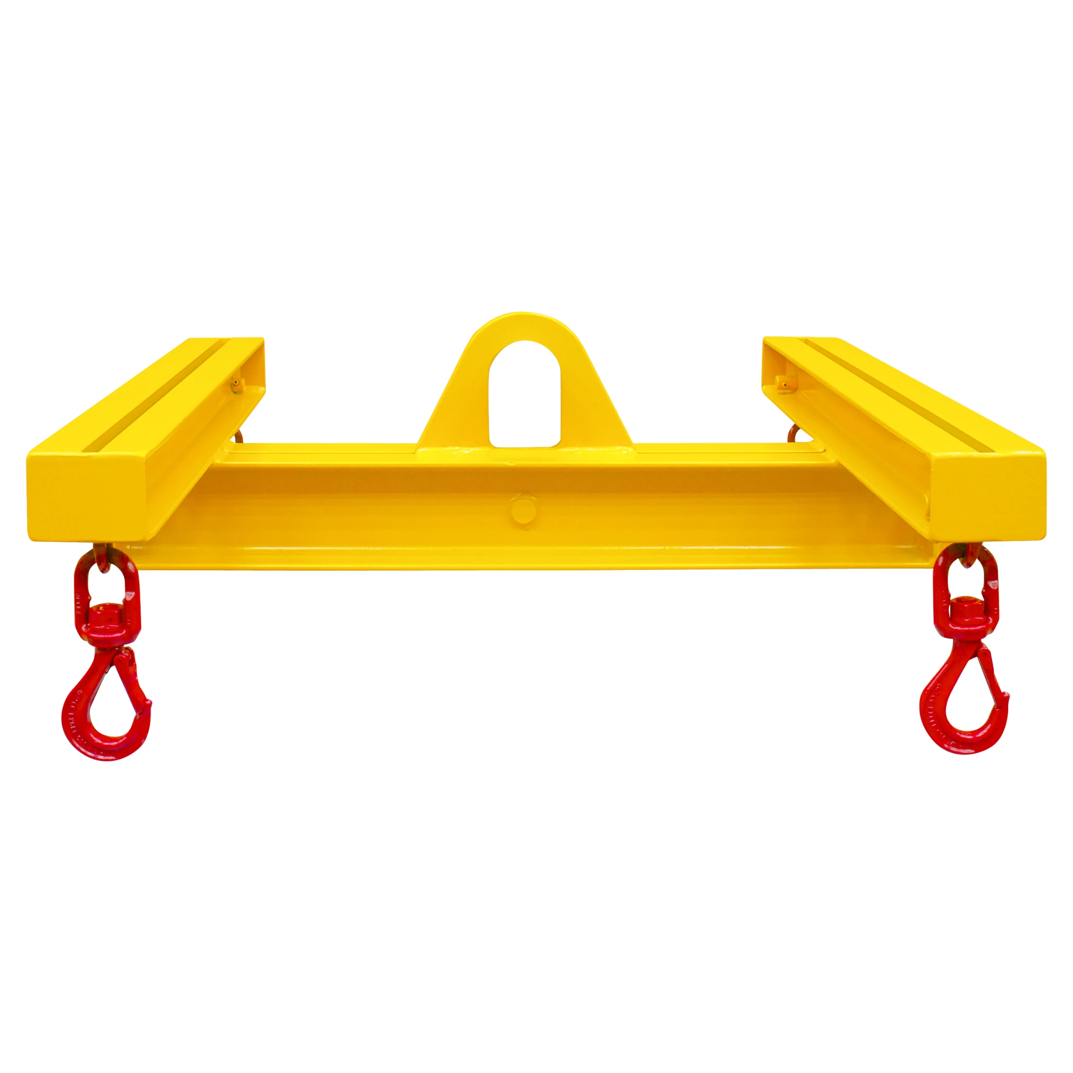 H-Beam Spreader (Fixed) (FNHG) 1000-10000 kg
