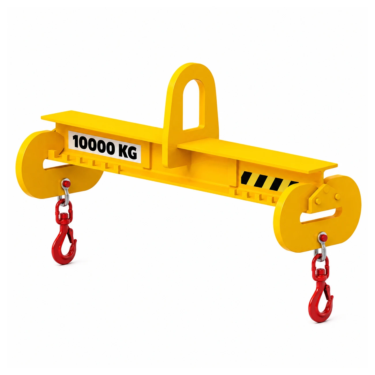 Adjustable Spreader Beam (ECO) (PENG) 1000-10000 kg, 1-6 m