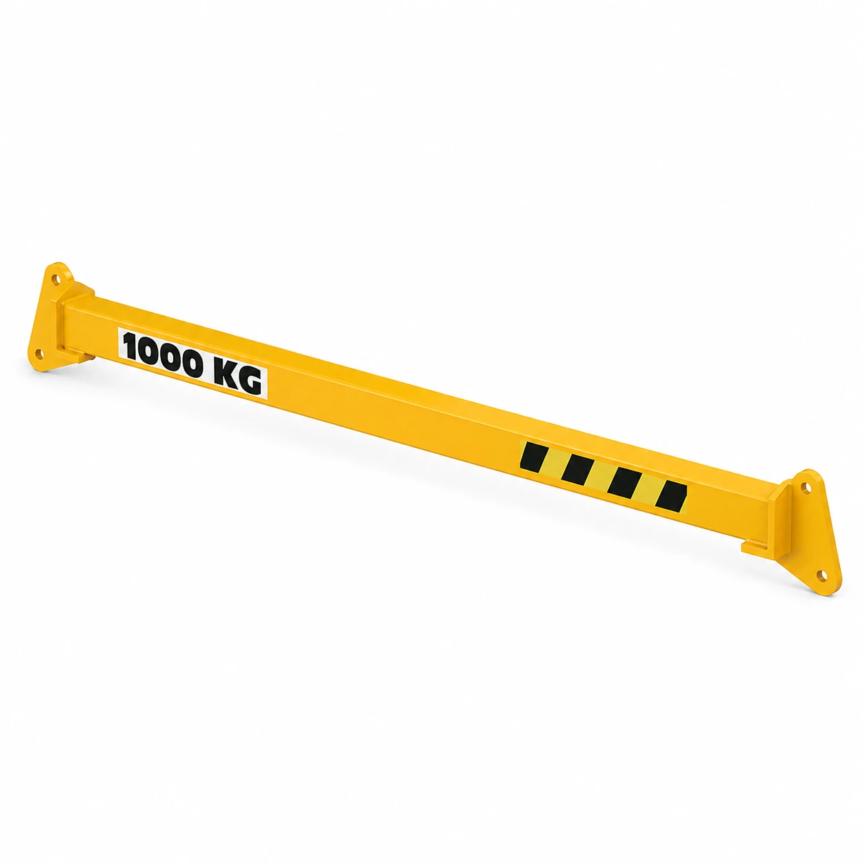 Adjustable Spreader Bar (PPG) 1000-10000 kg, 2-5 m