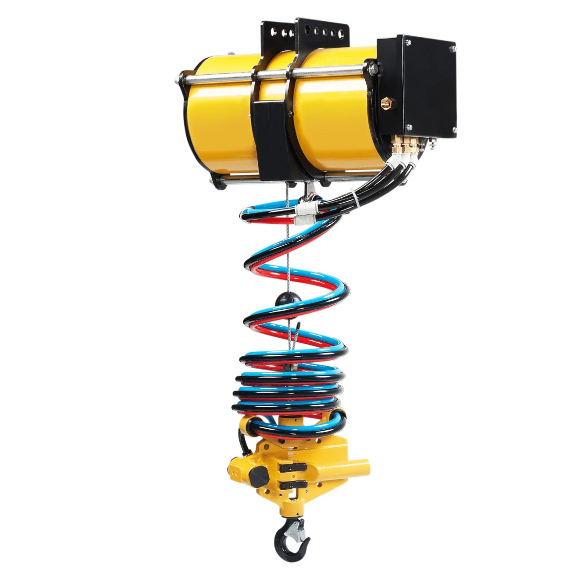 ENDO ATEX Pneumatic Balancer EHB (MS-ATC Module) 0-140 kg
