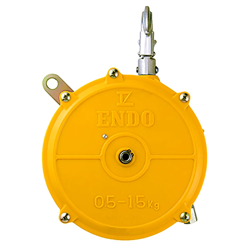 ENDO Spring Balancer for Pneumatic Tools (ATB-2) 3.3-5 kg