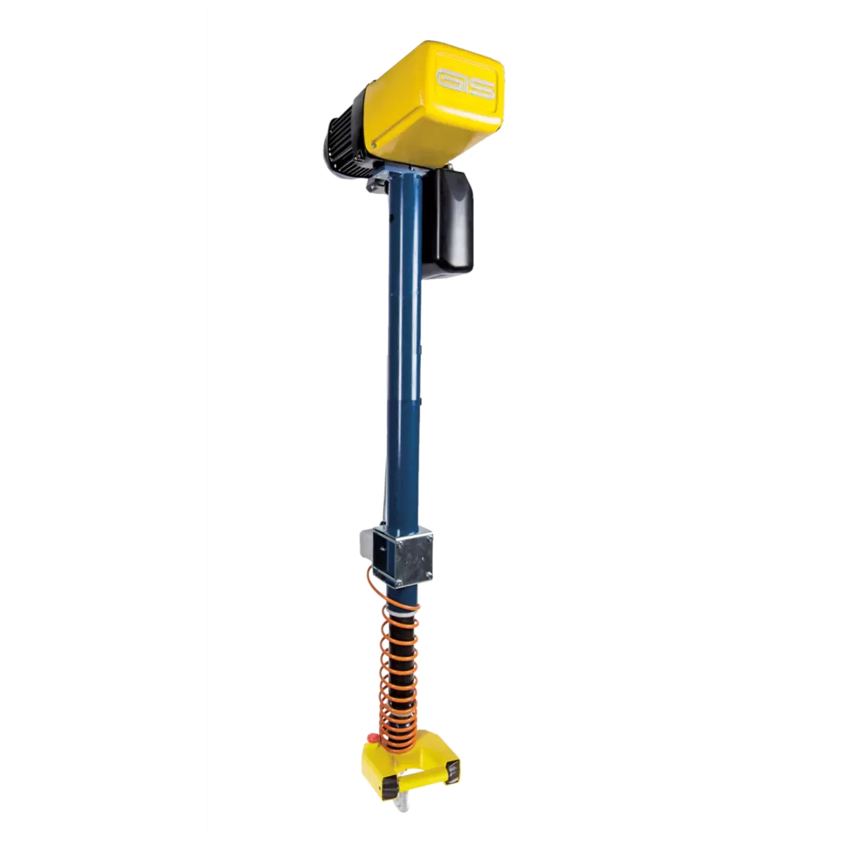 GIS GPHT 500 Handy Telescope Electric Chain Hoist 250 kg