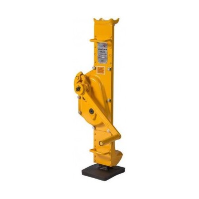 Rack and Pinion Jack (MKD10000) 10000 kg