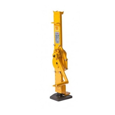 Rack and Pinion Jack (MKD1500) 1500 kg