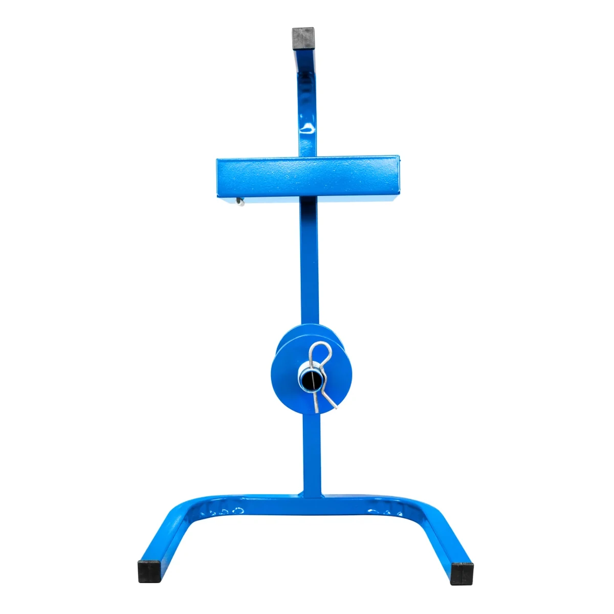 Dispenser for Woven Strapping (COIL-DISPENSER-10) - view 2