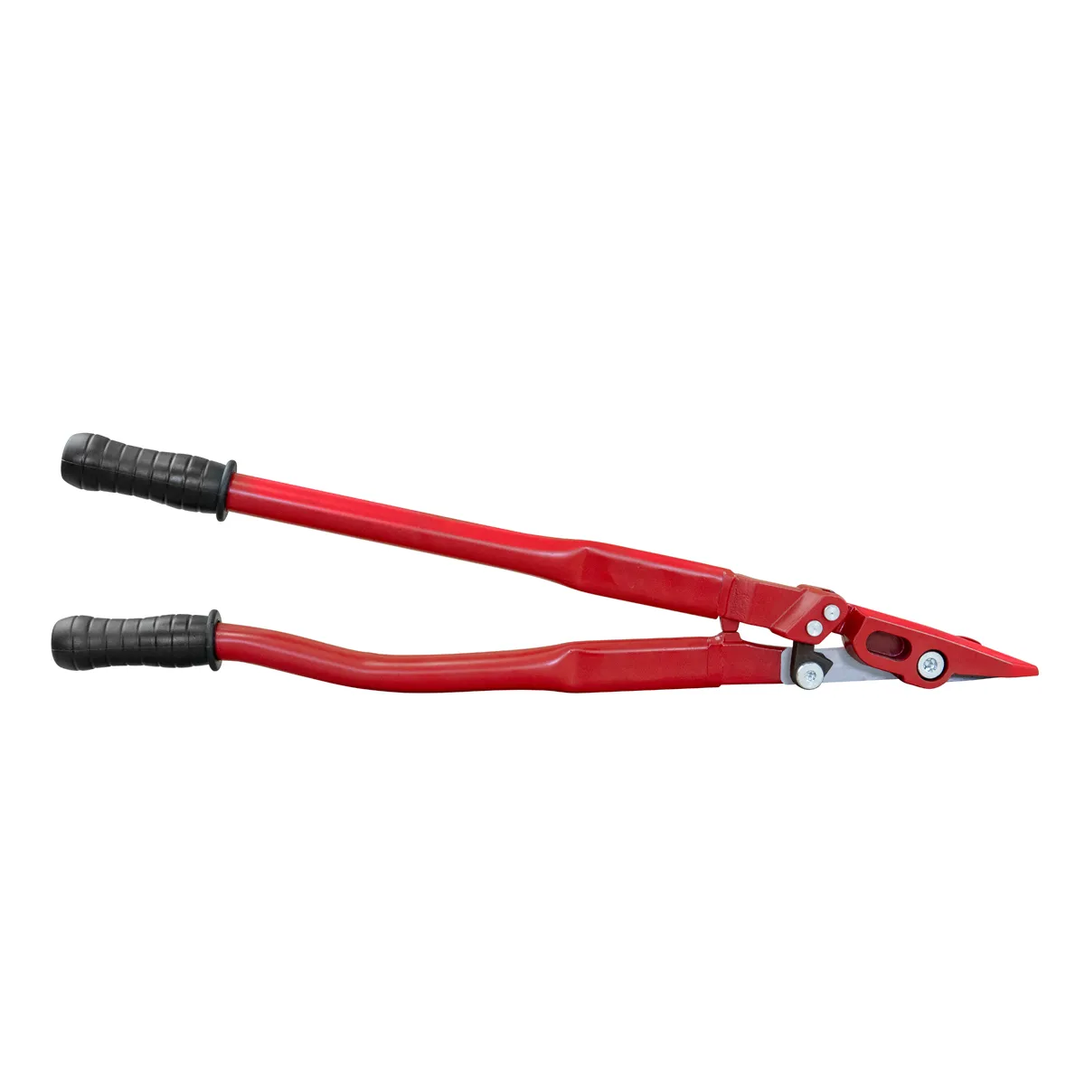 Steel Strapping Cutter (SCISSOR-45) 9-32 mm