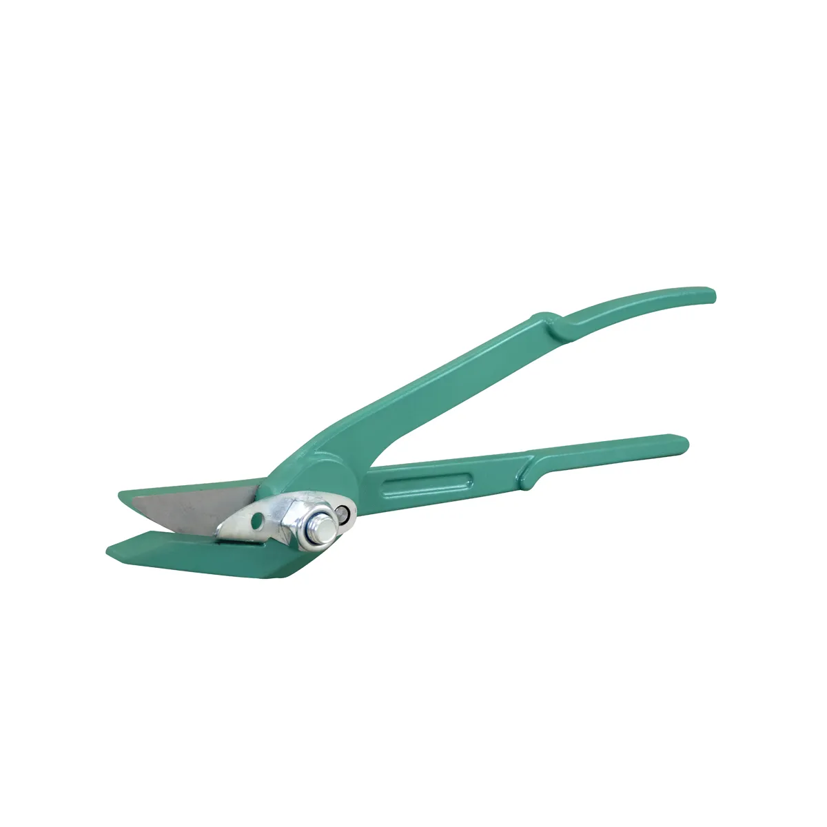 Steel Strapping Cutter (SCISSOR-54) 9-19 mm - view 2