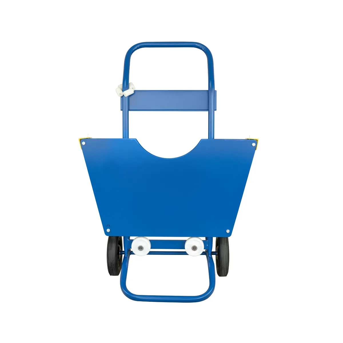 Strap Dispenser for Steel Strapping (COIL-DISPENSER-70) - view 3
