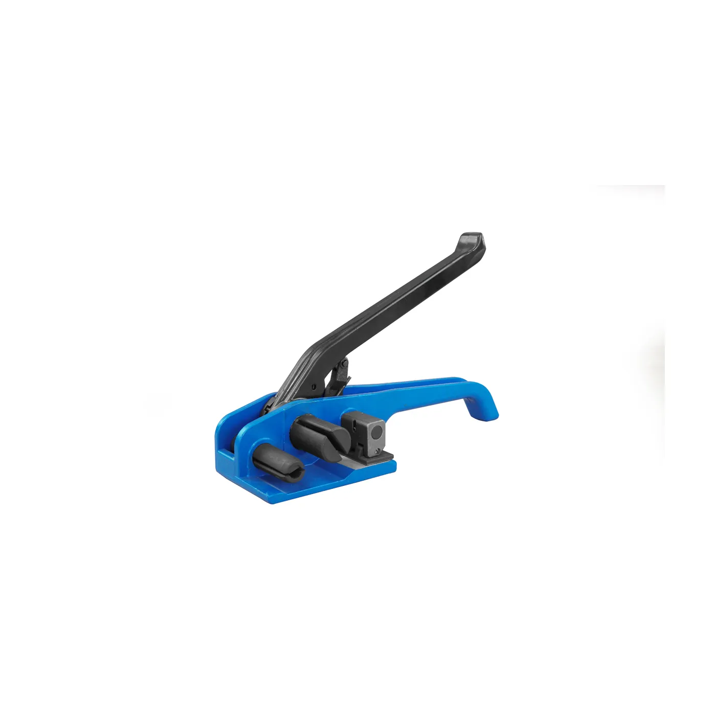 Strapping Tensioner (STRAP-TENSIONER-173) 25/32 mm