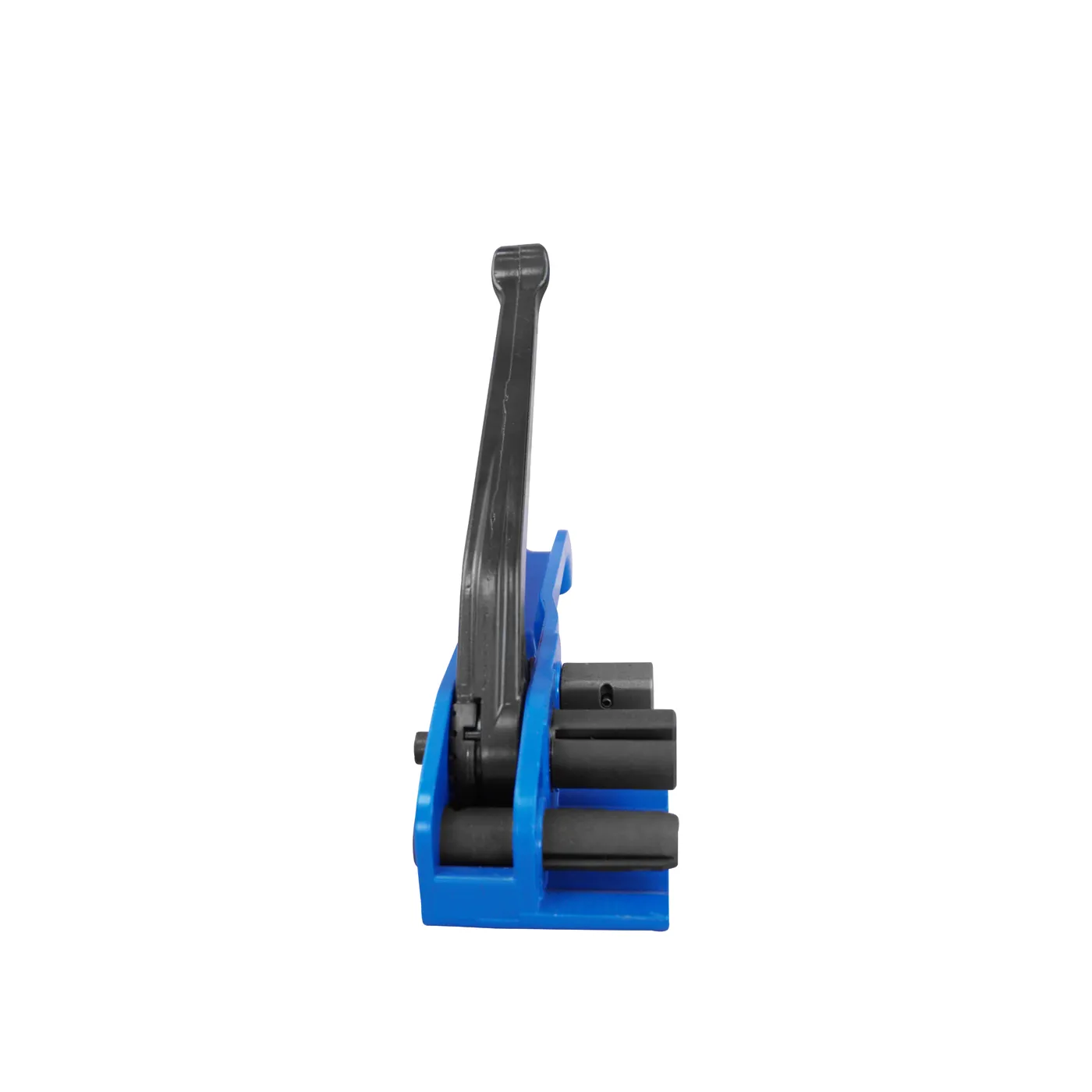 Strapping Tensioner (STRAP-TENSIONER-173) 25/32 mm - view 2