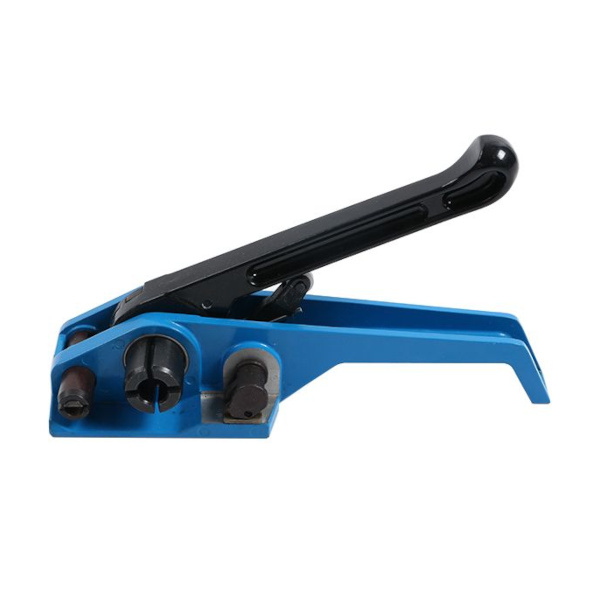 Strapping Tensioner (STRAP-TENSIONER)