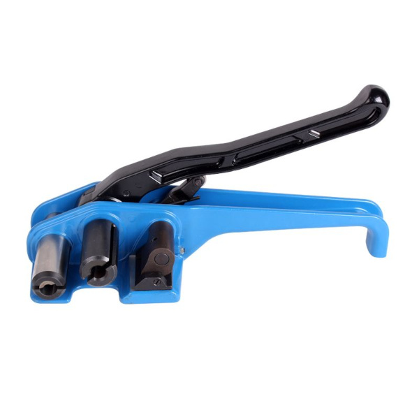Strapping Tensioner (STRAP-TENSIONER) - view 2