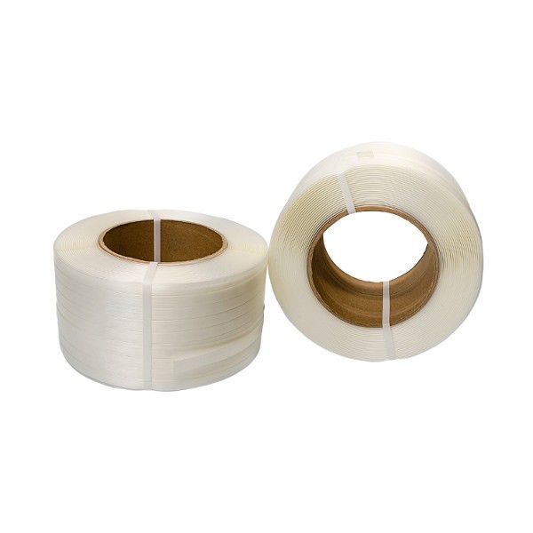 Strong Composite Strap (KTP32M) 32 mm x 300 m