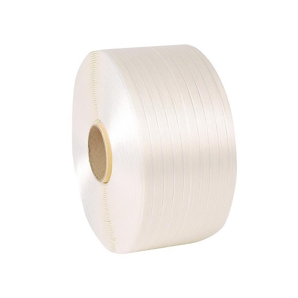 Strong Corded Polyester Strap (MTP19M) 19 mm