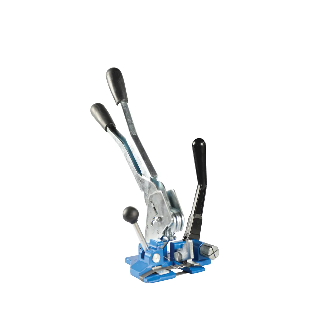 Tensioner for Plastic Strapping (TENSIONER-152) 12/16 mm - view 2