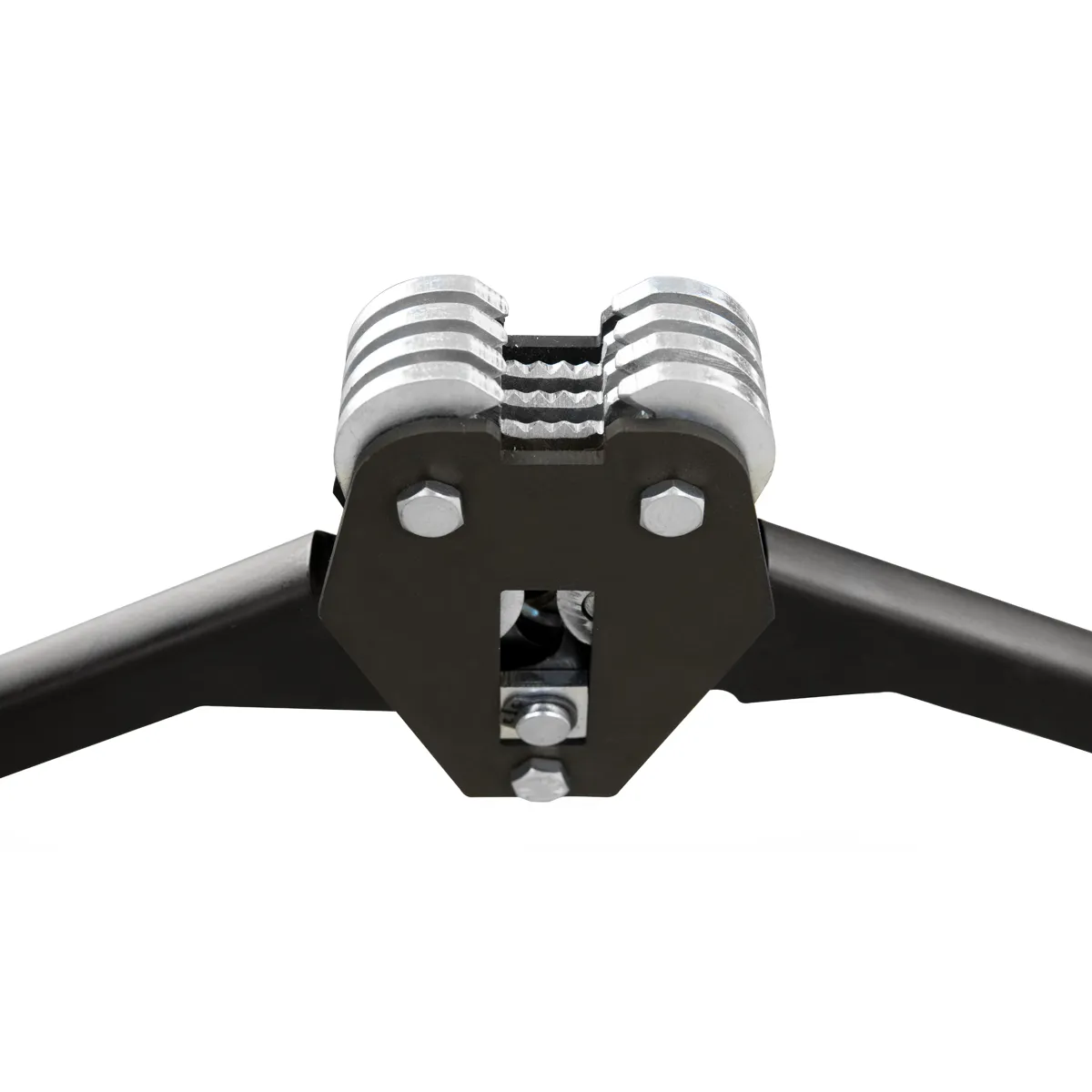 Tensioner for PP & PET Strapping (TENSIONER-P12) 12 mm - view 2