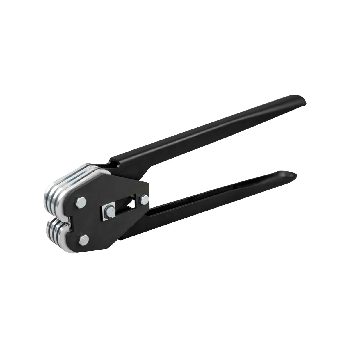 Tensioner for PP & PET Strapping (TENSIONER-P12) 12 mm - view 3
