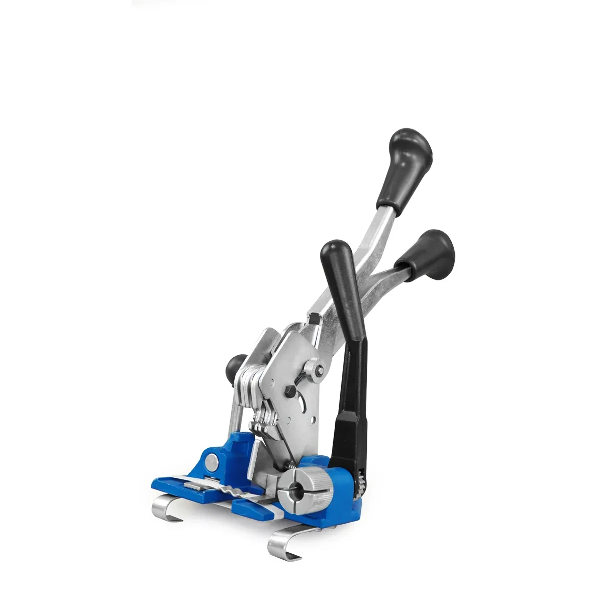 Tensioner for PP Strapping (TENSIONER-153) 12 & 16 mm