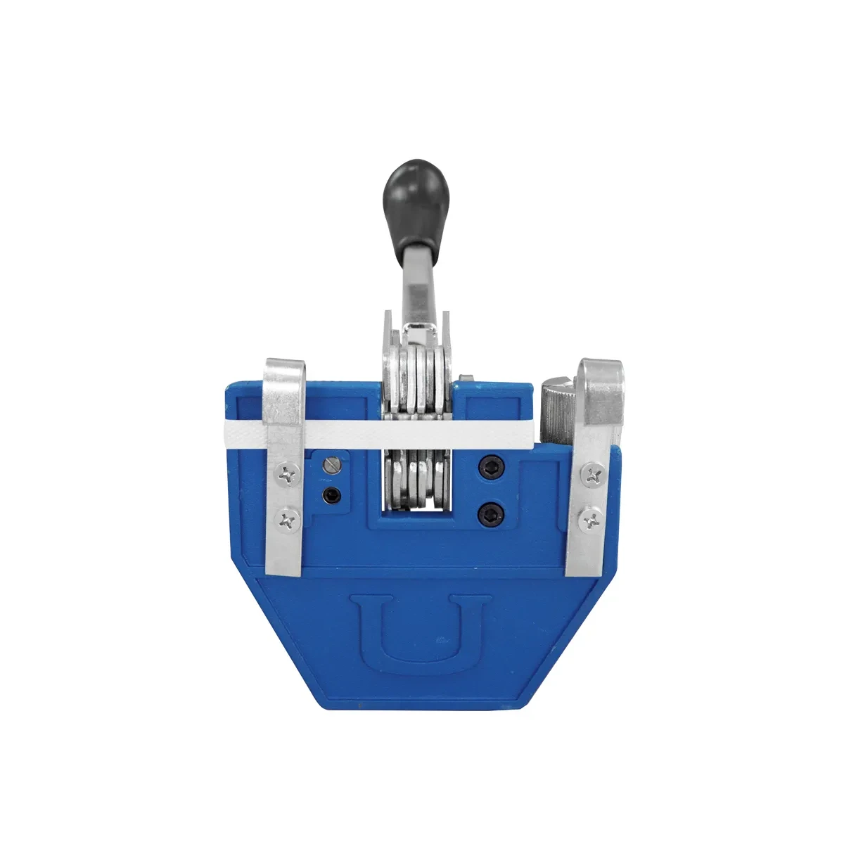 Tensioner for PP Strapping (TENSIONER-153) 12 & 16 mm - view 2