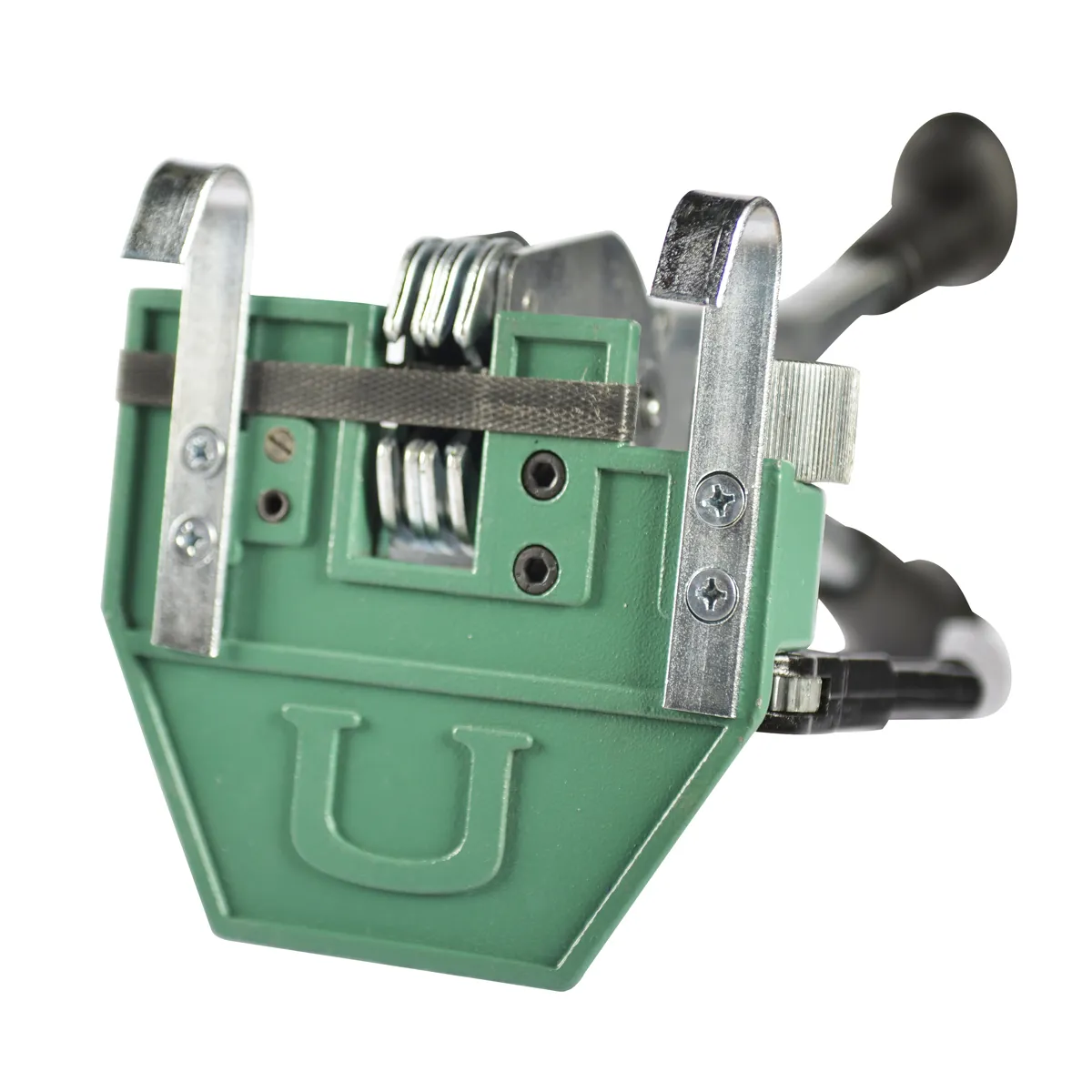 Tensioner for PP Strapping (TENSIONER-153) 12 & 16 mm - view 4