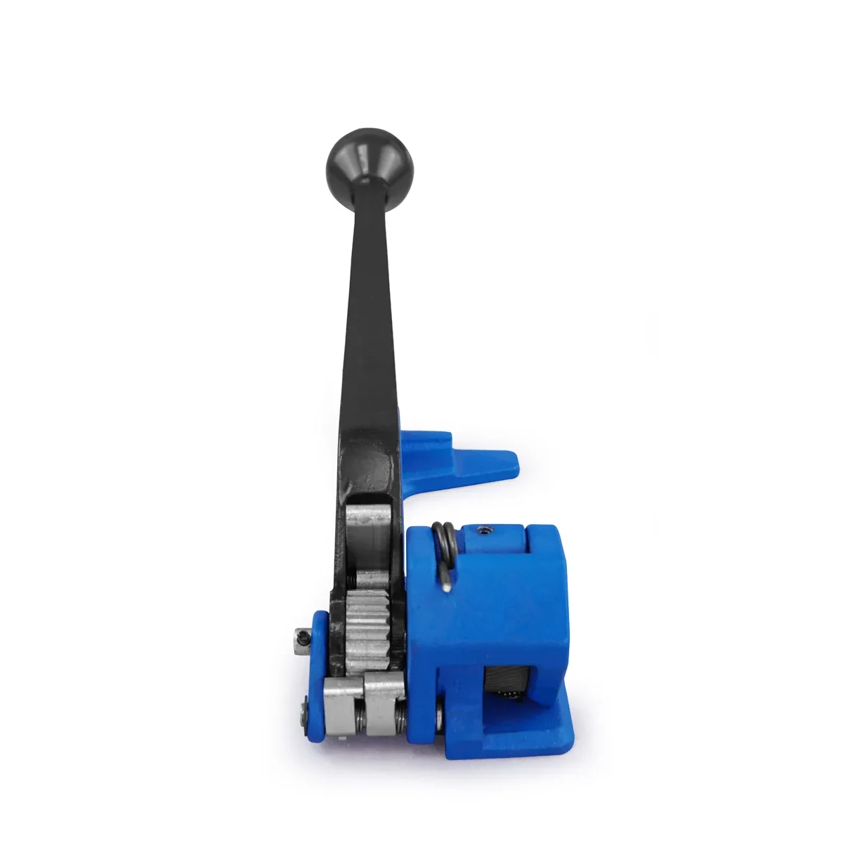 Tensioner for Steel Strapping (TENSIONER-182) 13/16/19 mm