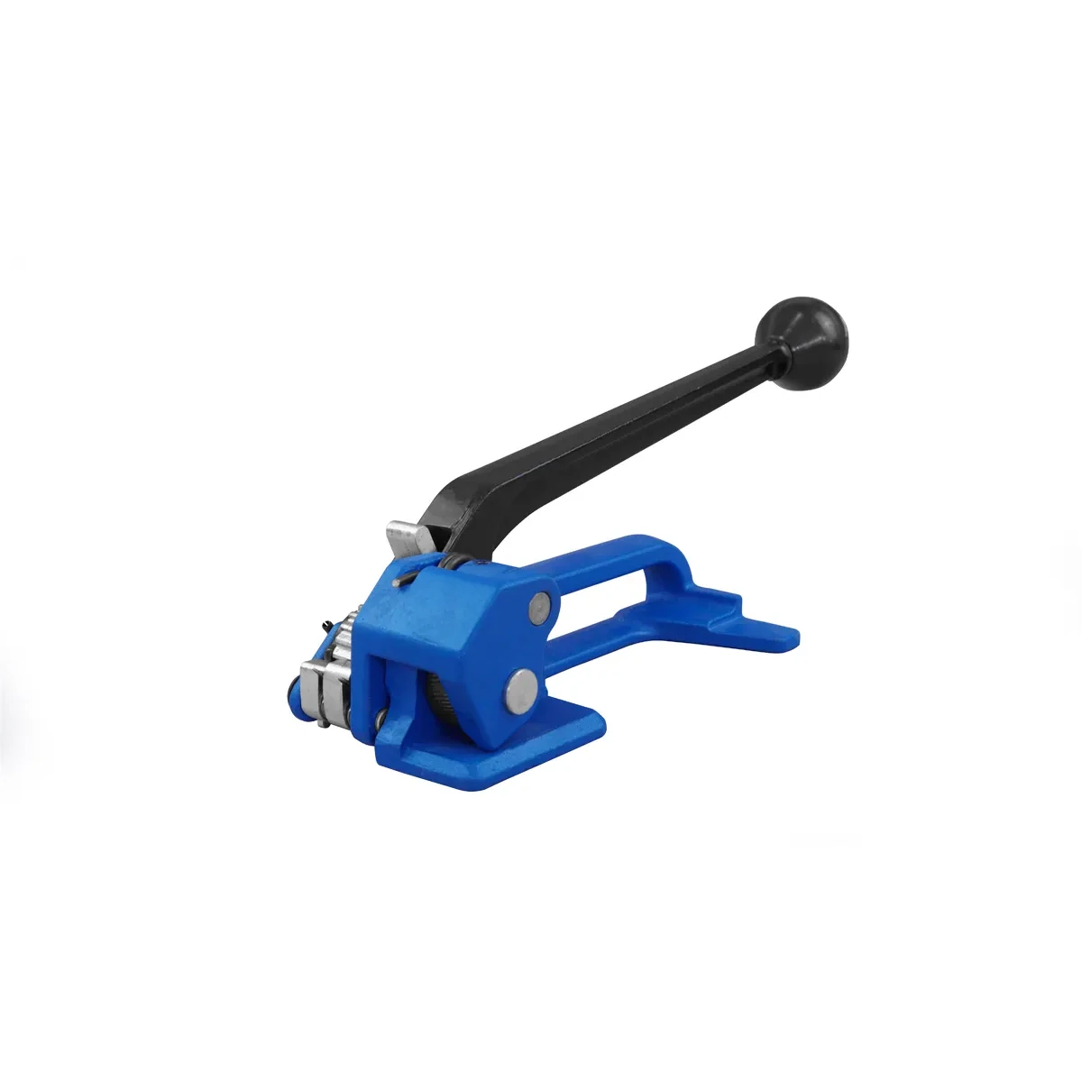 Tensioner for Steel Strapping (TENSIONER-182) 13/16/19 mm - view 2