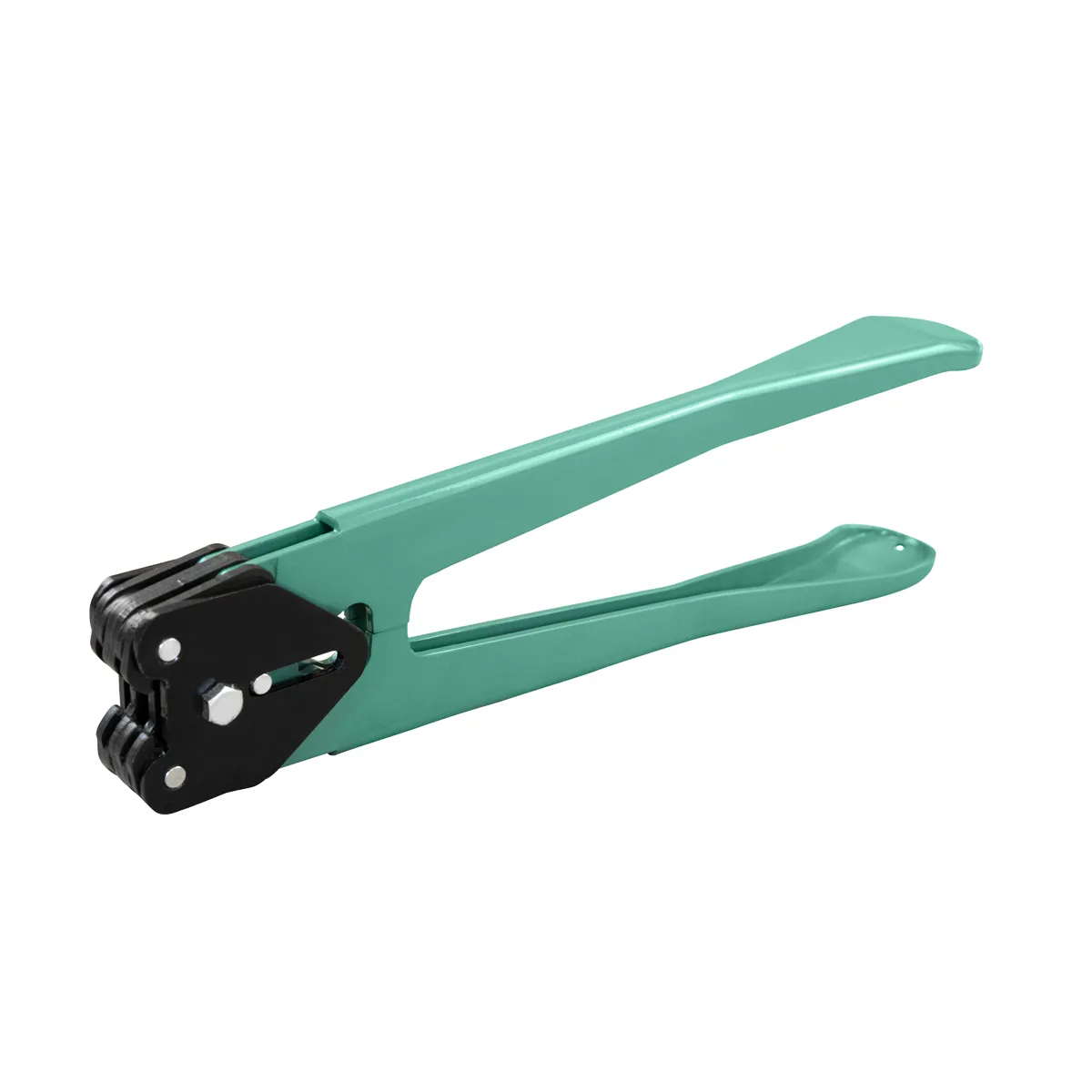 Tensioner for Steel Strapping (TENSIONER-19S) 19 mm