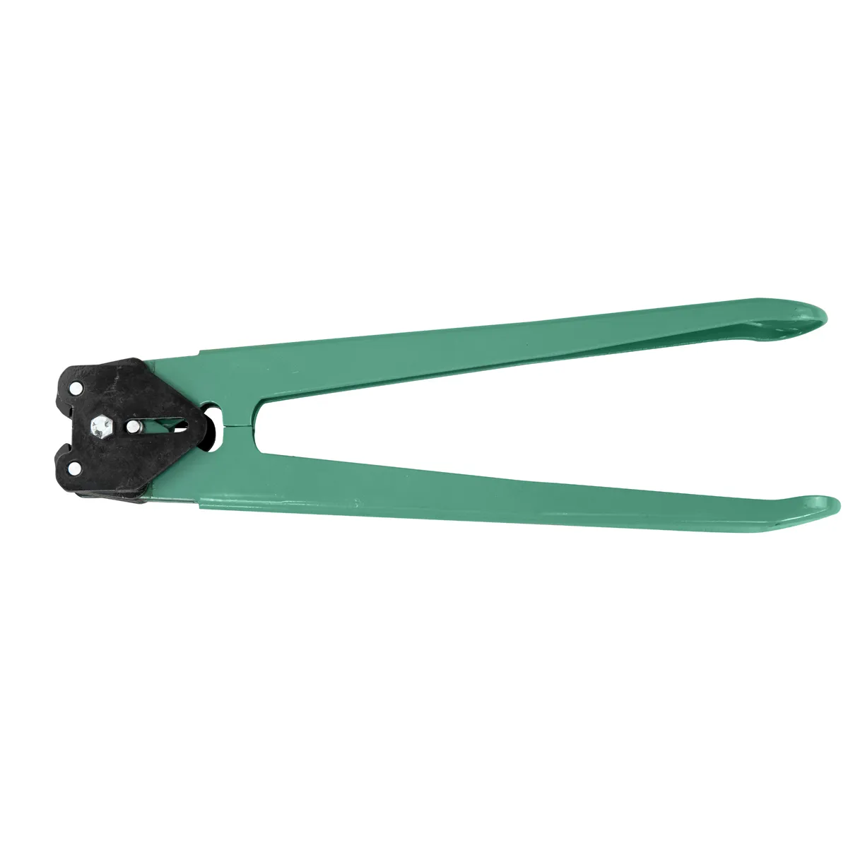 Tensioner for Steel Strapping (TENSIONER-19S) 19 mm - view 2
