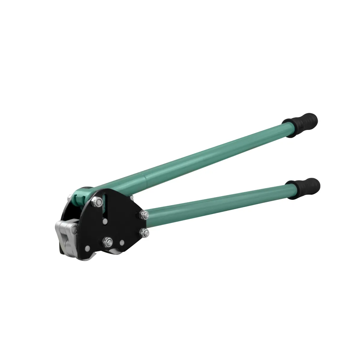 Tensioner for Steel Strapping (TENSIONER-32S) 32 mm