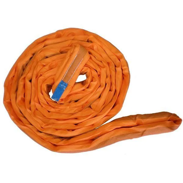 Endless Webbing Sling (BKP150) 15000 kg
