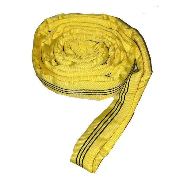 Endless Webbing Sling (BKP30) 3000 kg