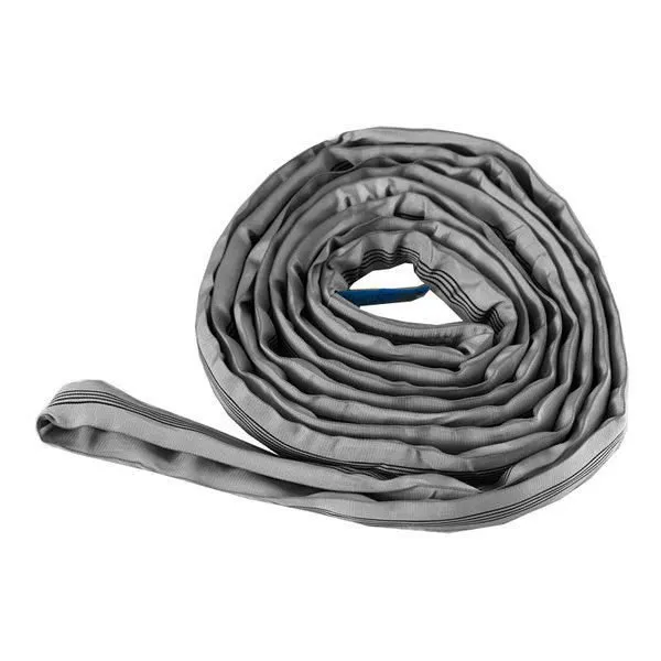 Endless Webbing Sling (BKP40) 4000 kg