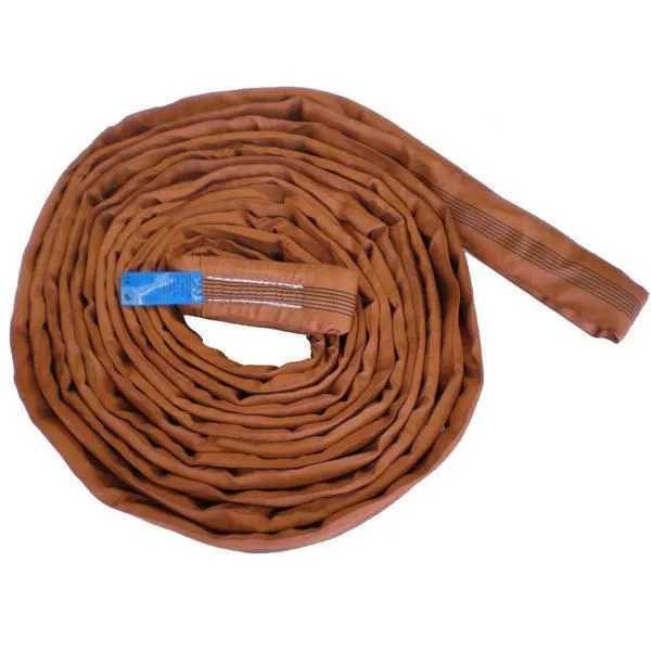 Endless Webbing Sling (BKP60) 6000 kg