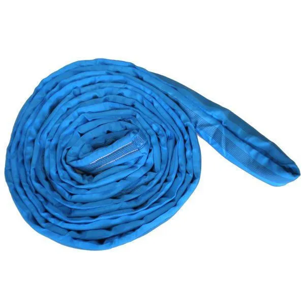 Endless Webbing Sling (BKP80) 8000 kg