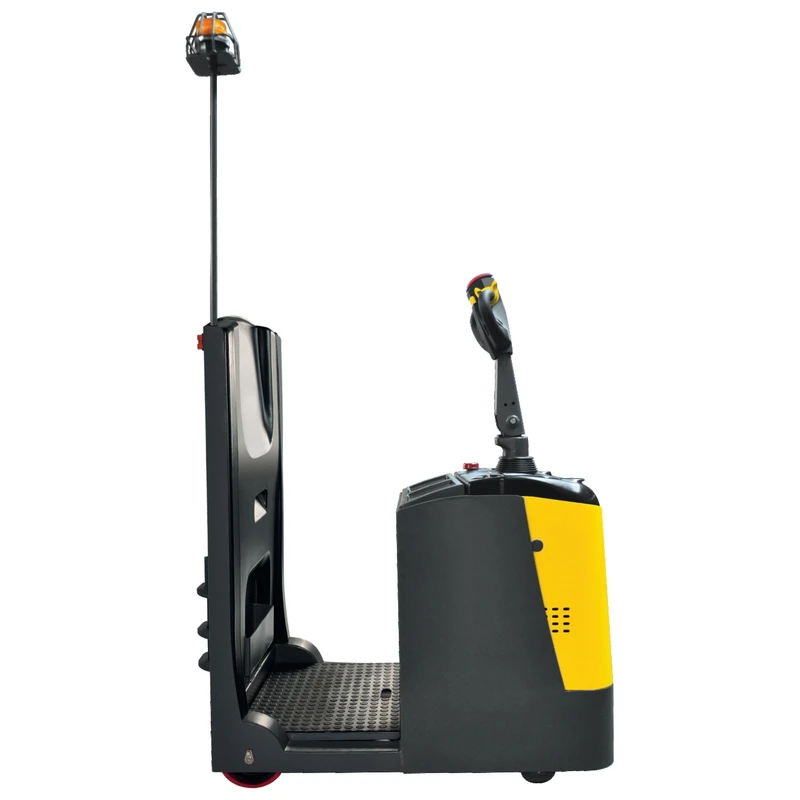 Electric Tow Tractor (VEV20ST/VEV30ST) 2000-3000 kg