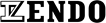 ENDO Kogyo